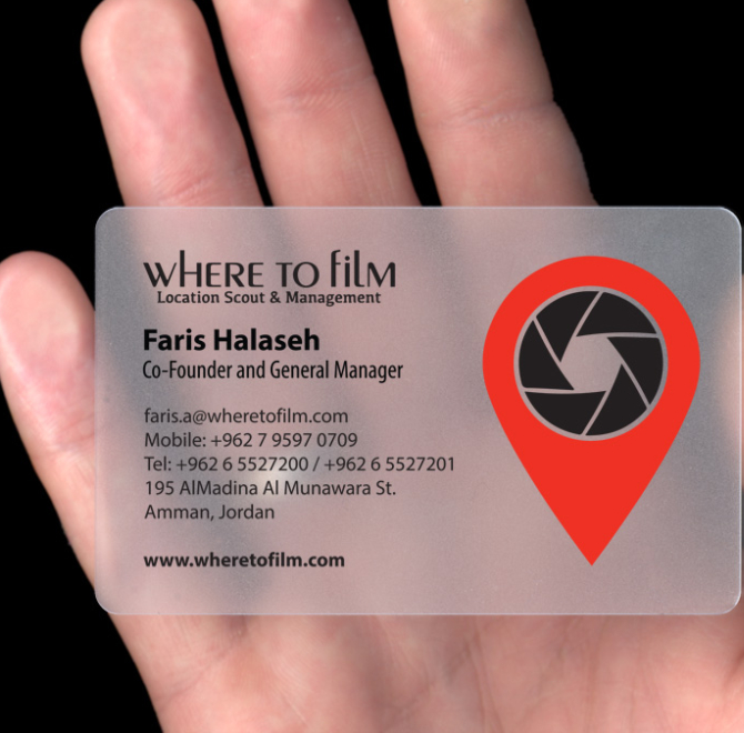 card-img